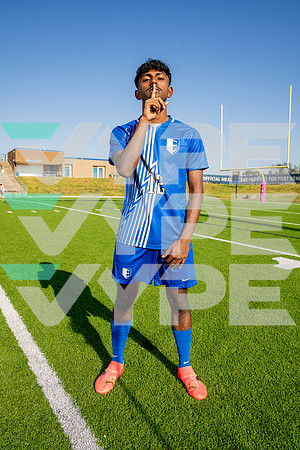 ELKINS_SOC_Aaron Praveen-(HINSON)-558