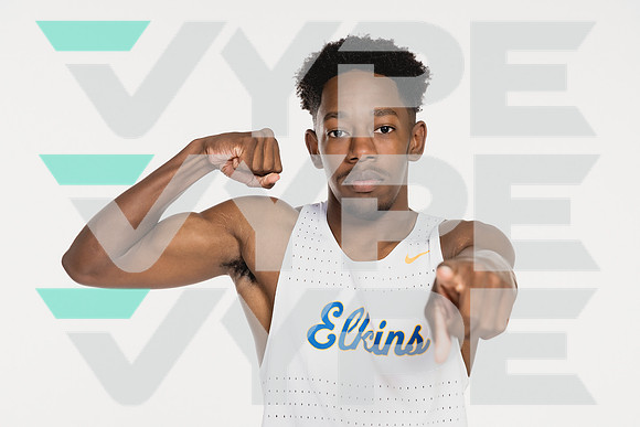 ELKINS_TF_Maxwell Powers-(COLLIER)-01104