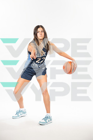 LAKE_CREEK_GBB_22-(WRIGHT)-0419