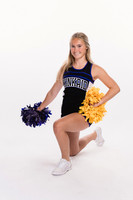 KINKAID_CHEER-(COLLIER)-14
