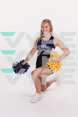 KINKAID_CHEER-(COLLIER)-14
