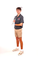 SJ23_GOLF-(WRIGHT)-0673
