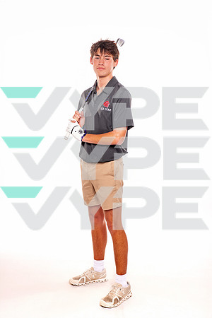 SJ23_GOLF-(WRIGHT)-0673