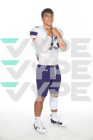 KLEIN CAIN_FB-(WRIGHT)-42
