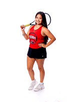 TERRY_TENNIS-(COLLIER)-7