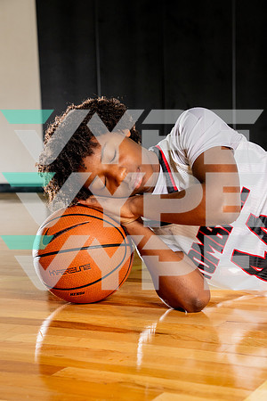 TOMBALL_HIGH_GBB-(HARTOJO)-00851