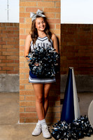 BRYAN_CHEER-(COLLIER)-10