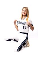 TOMBALL_MEMORIAL_SFBL-(BROWN)-163