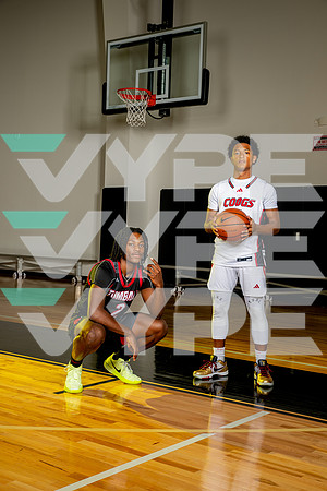 TOMBALL_HIGH_BB-(WRIGHT)-9676