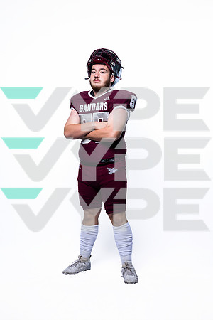 LEE_FOOTBALL_0693-(BROWN)
