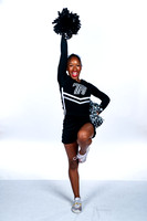 RANDLE_CHEER-(WRIGHT)-11
