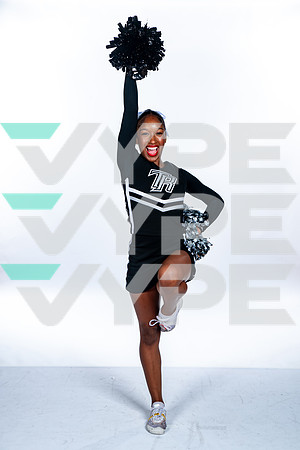 RANDLE_CHEER-(WRIGHT)-11