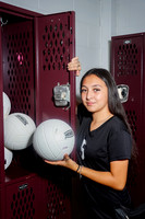 BAYTOWN_VB_Ingrid Jimenez_0259-(LORINCOOK)