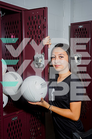 BAYTOWN_VB_Ingrid Jimenez_0259-(LORINCOOK)