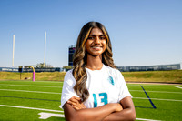 CRAWFORD_GSOC_Arya Rose Thomas-(HINSON)-448