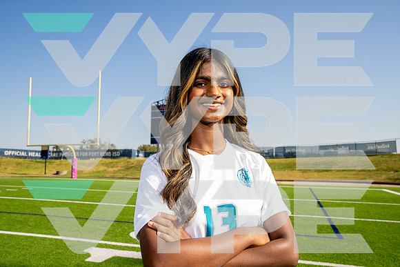 CRAWFORD_GSOC_Arya Rose Thomas-(HINSON)-448