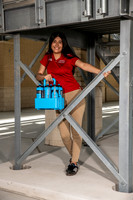 MACARTHUR_SPORTSMEDICINE_9873-(BROWN)