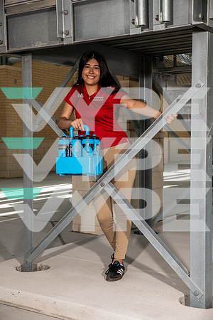 MACARTHUR_SPORTSMEDICINE_9873-(BROWN)
