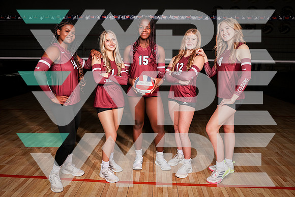 CINCO_RANCH_VB_0F9A8014-(BROWN)
