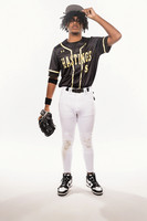 HASTINGS_BSBL-(WRIGHT)-2023