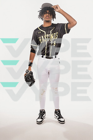 HASTINGS_BSBL-(WRIGHT)-2023
