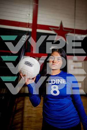 ALDINE_VB_09945-(DRISKILL)