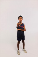 AGUIRRE_XC_4026-(HINSON)