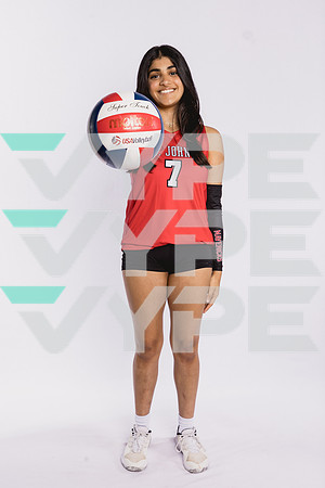 ST_JOHNS_VB-(BROWN)-30