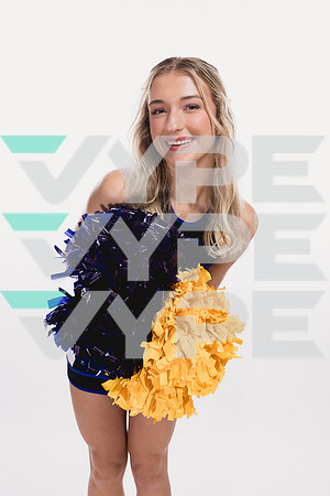 KINKAID_CHEER-(COLLIER)-50