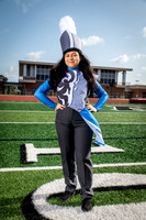ELSIK_BAND_7795-(WRIGHT)