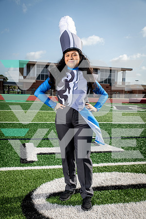ELSIK_BAND_7795-(WRIGHT)