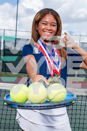 ELSIK_TENNIS-(COLLIER)-10