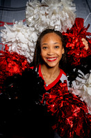 TERRY_CHEER_Alexis Henderson-(BCC)-4