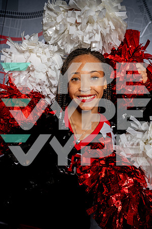 TERRY_CHEER_Alexis Henderson-(BCC)-4