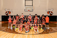 ROCKWALL_BB_TEAMS-(DERAGON)-4310