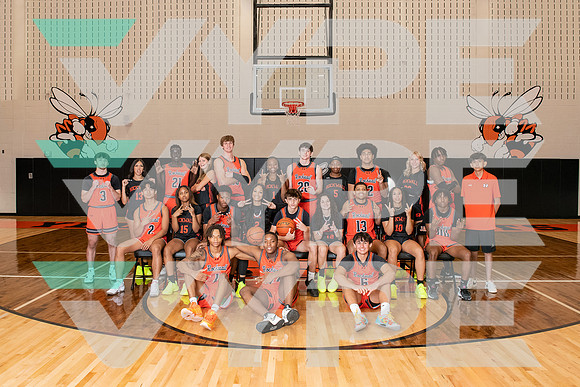 ROCKWALL_BB_TEAMS-(DERAGON)-4310