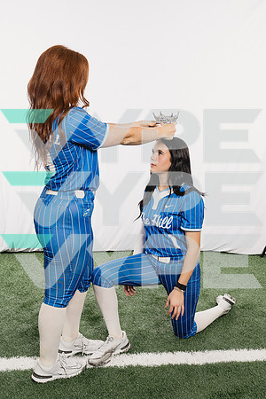 BARBERS_HILL_SFBL-(COLLIER)-00537