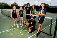 BRYAN_TENNIS-(COLLIER)-2