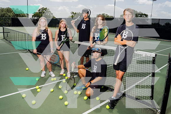 BRYAN_TENNIS-(COLLIER)-2