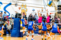 13-ALDINE_NIMITZ_VB__-(BCC)