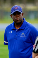 02_HOUSTON_CHRISTIAN_GLAX_COACH_Jermaine Hudson_220420-(BCC)