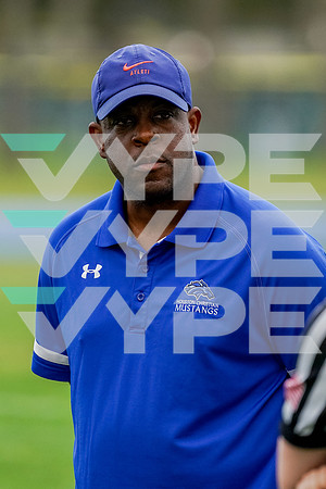 02_HOUSTON_CHRISTIAN_GLAX_COACH_Jermaine Hudson_220420-(BCC)