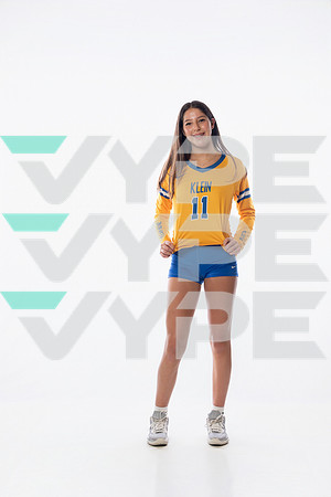 KLEIN HIGH_VB-(COLLIER)-65