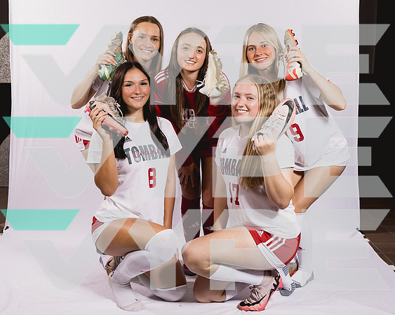 TOMBALL_HIGH_GSOC-(BROWN)-169