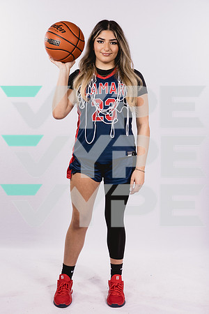 LAMAR_GBB-(BROWN)-591