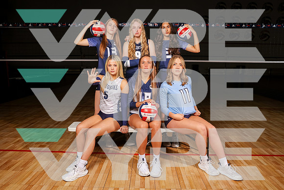 TOMBALL_MEMORIAL_VB_0F9A7566-(BROWN)