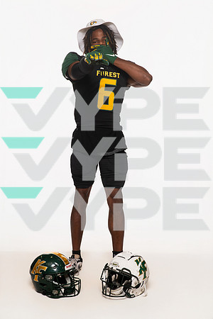 KLEIN FOREST_FB-(WRIGHT)-26