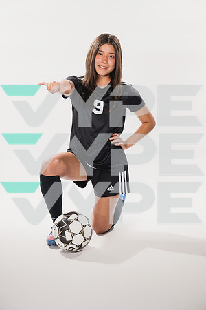 HOUSTON_CHRISTIAN_GSOC-(WRIGHT)-6073