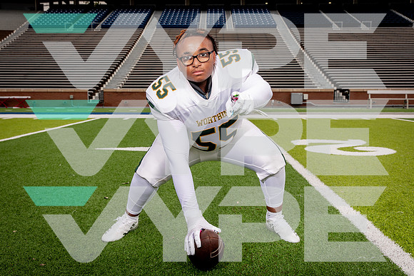 WORTHING_FB-(BROWN)-34