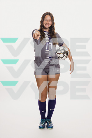 KLEIN CAIN_GSOC-(COLLIER)-00410